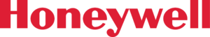 2560px-Honeywell_logo.svg (1)