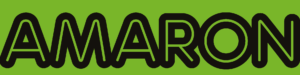 Amaron-Logo-Vector.svg-