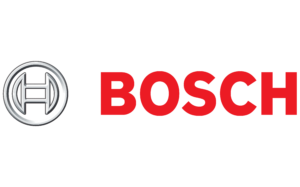 Bosch-Logo