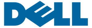 Dell_Logo