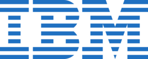 IBM_logo.svg