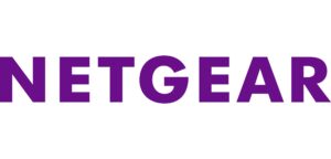 Netgear-logo