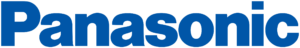 Panasonic_logo_(Blue).svg