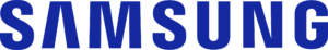 Samsung_wordmark.svg