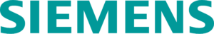 Siemens_AG_logo.svg