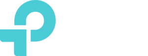 TPLINK_Logo_2.svg