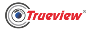 Trueview-logo-1-1