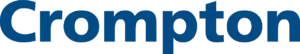 crompton-logo