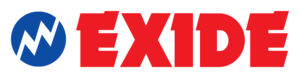 exide-logo