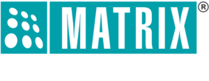 matrix-comsec1x