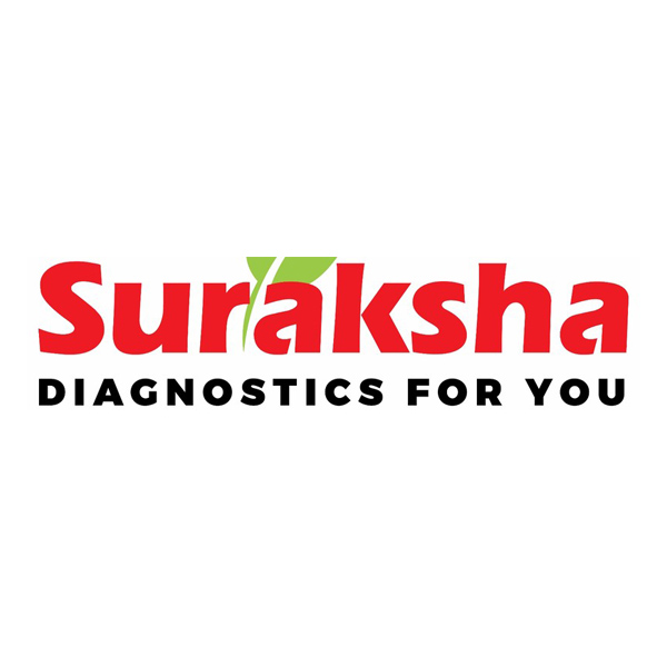 suraksha