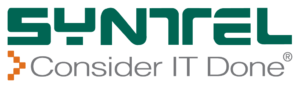 syntel-logo