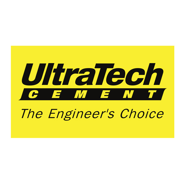 ultratech